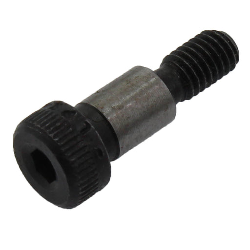 10-32 x 0.375 in. Shoulder Screw - am-1274 - migrated