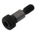 10-32 x 0.375 in. Shoulder Screw - am-1274 - migrated