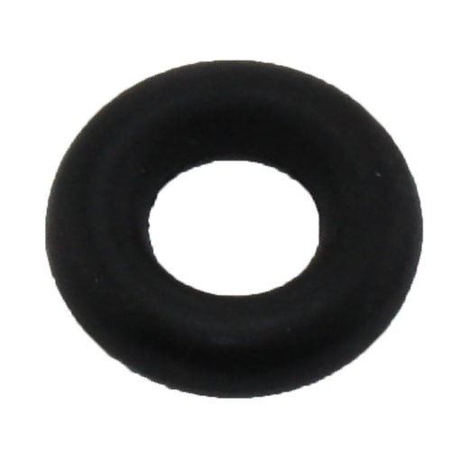 1/8 in. Thick 1/4 in. ID 1/2 OD Nitrile O-Ring - am-1275 - migrated