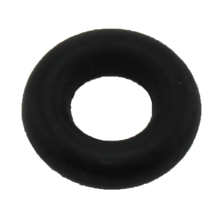 1/8 in. Thick 1/4 in. ID 1/2 OD Nitrile O-Ring - am-1275 - migrated
