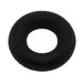 1/8 in. Thick 1/4 in. ID 1/2 OD Nitrile O-Ring - am-1275 - migrated