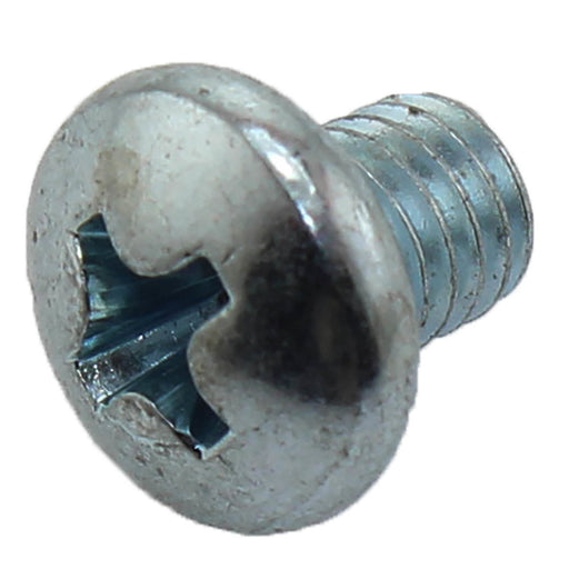 10-32 x 0.25 in. Pan Head Phillips Screw - am-1281 - migrated
