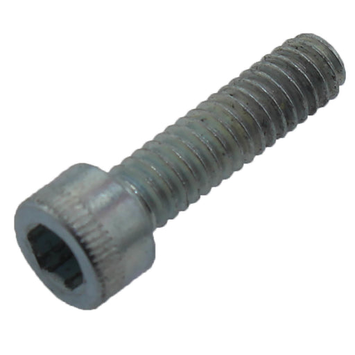 8-32 x 0.625 in. Socket Head Cap Screw - am-1282 - migrated