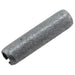 Spring Roll Pin 1/8 Dia x 1/2 - am-1283 - migrated