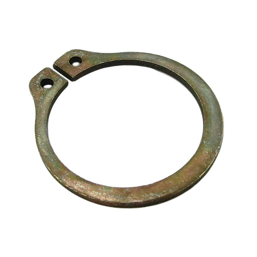 3/4 in. External Retaining Ring - am-1285 - migrated
