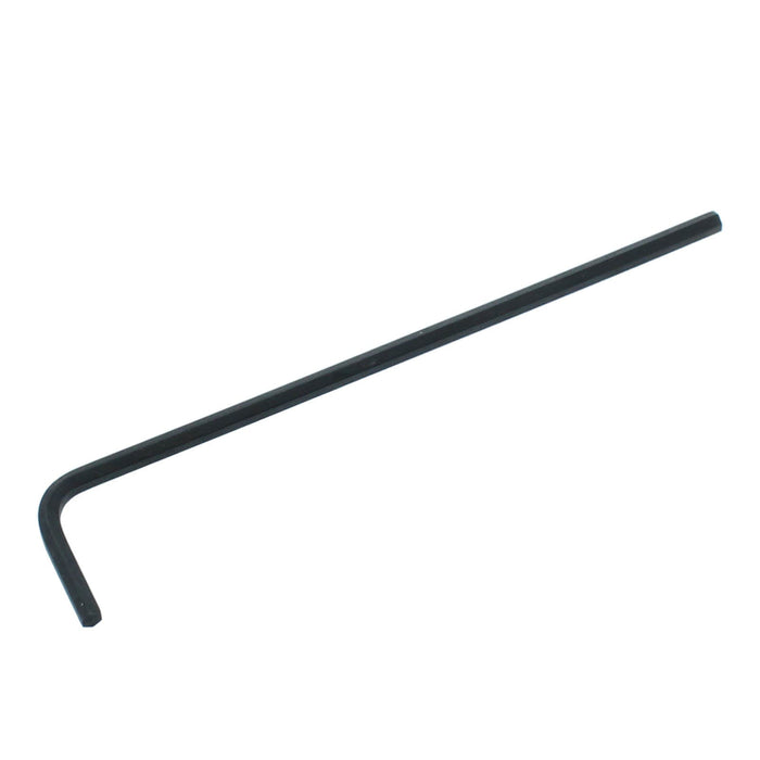 Allen Wrenches - am-1288 - Size=2.5 mm - migrated