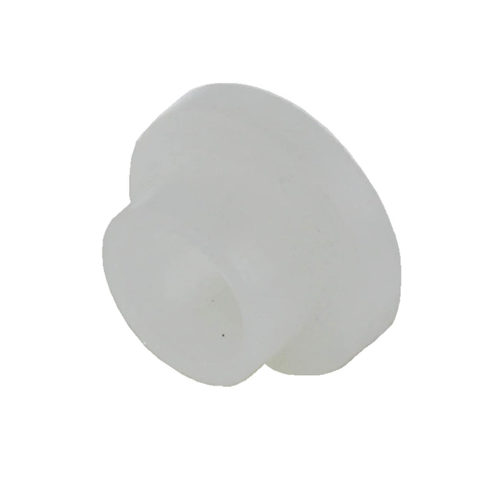 6 mm x 8 mm Bushing Nylon - am-1289 - migrated
