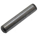 1.25 x 0.25 in. Steel Dowel Pin - am-1292 - migrated