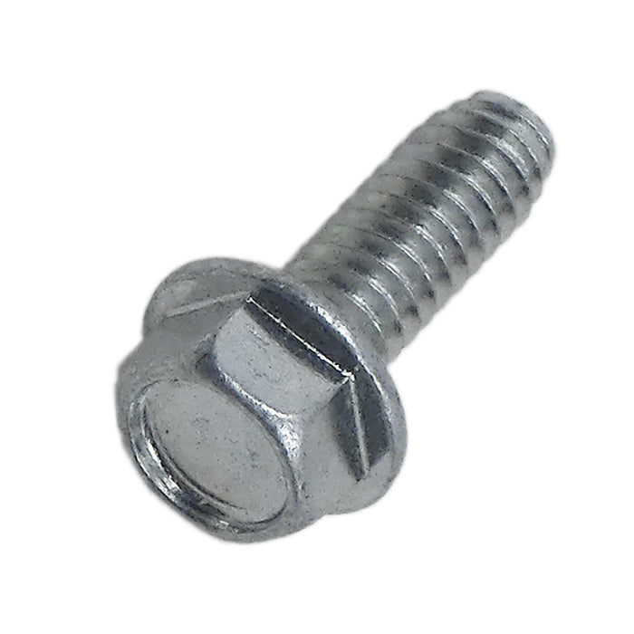 1/4-20 x 0.75 in. Thread Forming Screw Hex Washer Head - am-1310 - migrated