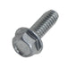 1/4-20 x 0.75 in. Thread Forming Screw Hex Washer Head - am-1310 - migrated