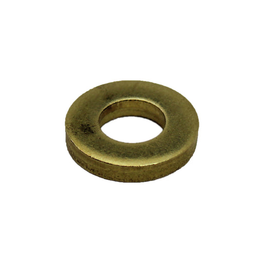 0.344 in. ID Brass Washer - am-1322 - migrated