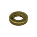 0.344 in. ID Brass Washer - am-1322 - migrated