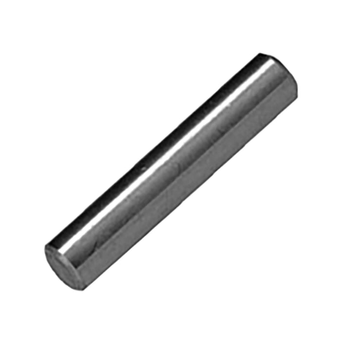 1 x 0.25 in. Steel Dowel Pin - am-1323 - migrated