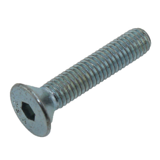 10-32 x 1 in. Flat Head Cap Screw - am-1324 - migrated