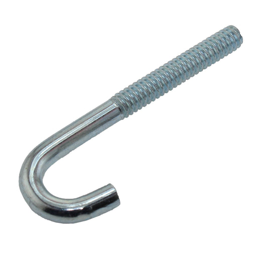 1/4-20 x 1.5 in. J-Hook - am-1325 - migrated