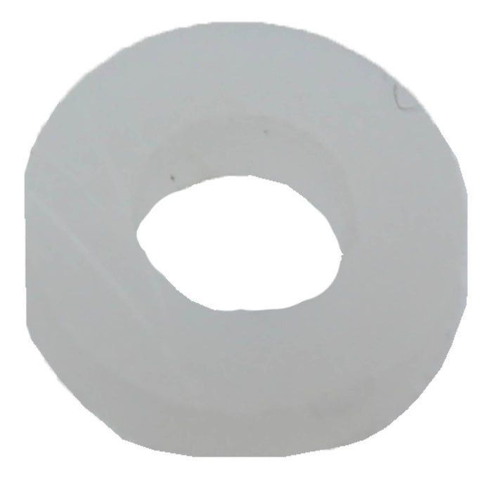 0.115 in. ID 0.25 in. OD 0.062 in. Thick Nylon Washer - am-1328 - migrated