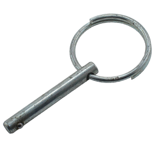 0.1875 in. x 1 in. Quick Release Pin - am-1339 - migrated