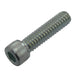 1/4-20 x 1 in. Socket Head Cap Screw - am-1341 - migrated