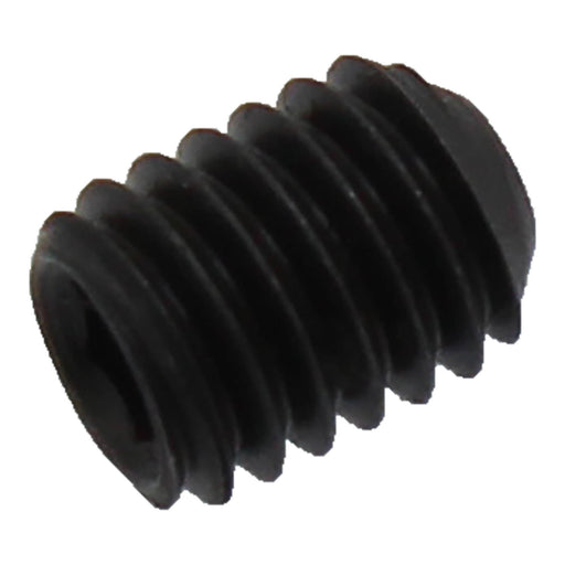 10-32 x 0.25 in. Cup Point Set Screw - am-1342 - migrated