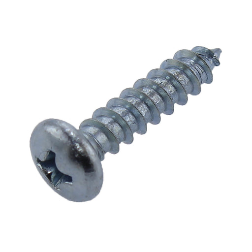8-15 x 0.75 in. Pan Head Phillips Screw - am-1350 - migrated
