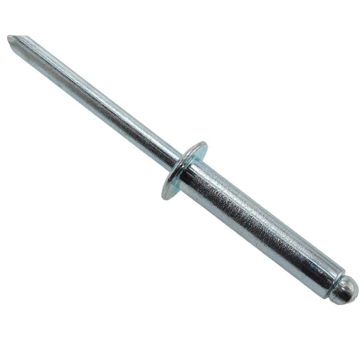 3/16 in. Diameter 0.626 to 0.75 in. Grip Steel Rivet - am-1352 - migrated