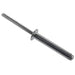 3/16 in. Diameter 0.876 - 1 in. Grip Range 1.2 in. Long Aluminum Rivet - am-1353 - migrated