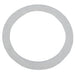 0.594 in. ID 0.750 in. OD 0.031 in. Long Nylon Spacer - am-1354 - migrated