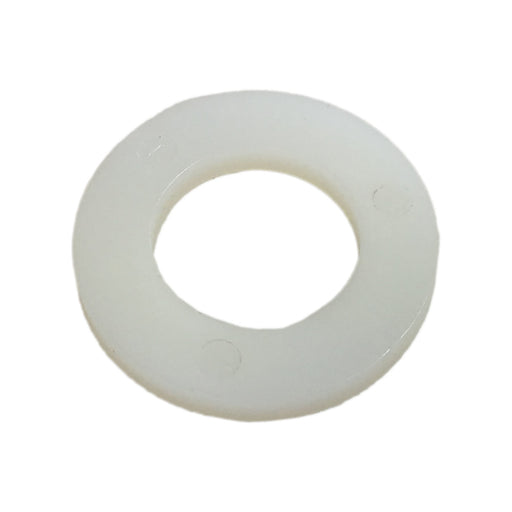 0.625 in. ID 1.125 in. OD 0.125 in. Long Nylon Spacer - am-1358 - migrated
