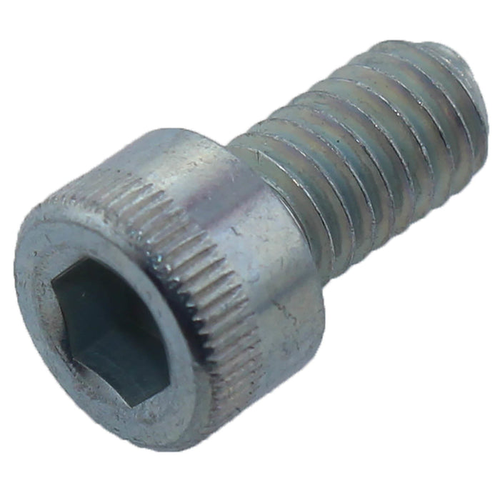 10-32 x 0.375 in. Socket Head Cap Screw - am-1359 - migrated