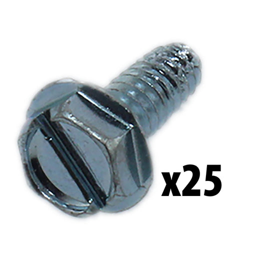 10-24 x 0.5 in. Thread Forming Screw - am-1361 - migrated