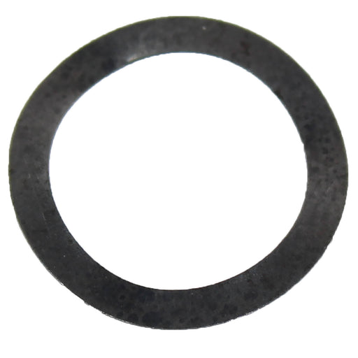 0.439 in. ID 0.623 in. OD 0.008 in. Thick Wave Disc Spring - am-1366 - migrated