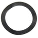 0.439 in. ID 0.623 in. OD 0.008 in. Thick Wave Disc Spring - am-1366 - migrated