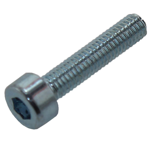 M3-0.5 x 14 mm Socket Head Cap Screw - am-1367 - migrated