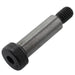 3/8-16  x 1.5 in. Socket Shoulder Screw - am-1369 - migrated