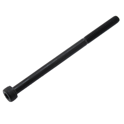 M4-0.7 x 65 mm Socket Head Cap Screw - am-1378 - migrated