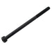 M4-0.7 x 65 mm Socket Head Cap Screw - am-1378 - migrated