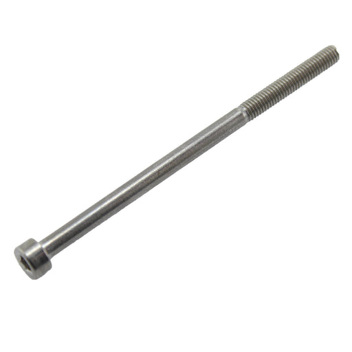 M3-0.5 x 55 mm Socket Head Cap Screw - am-1379 - migrated