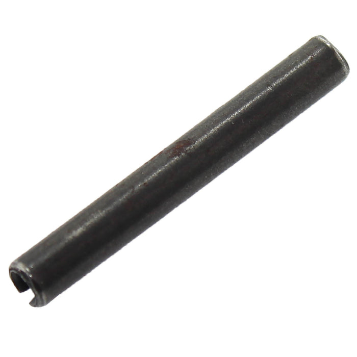 0.125 in. x 1 in. Slotted Spring Pin - am-1380 - migrated