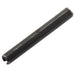 0.125 in. x 1 in. Slotted Spring Pin - am-1380 - migrated
