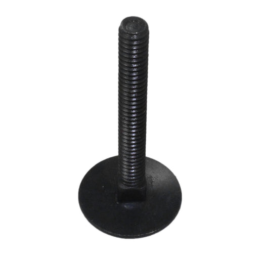 1/4-20 x 2.25 in. Elevator Bolt - am-1384 - migrated