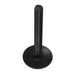 1/4-20 x 2.25 in. Elevator Bolt - am-1384 - migrated