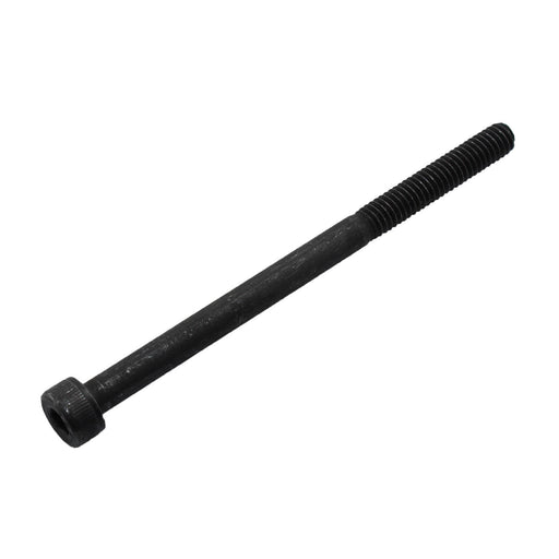 M4-0.7 x 60 mm Socket Head Cap Screw - am-1385 - migrated
