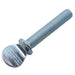 10-32 x 1 in. Thumb Screw - am-1390 - migrated