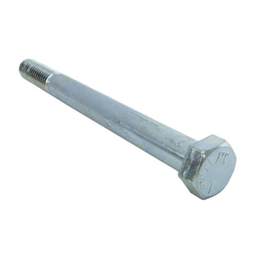 3/8-16 x 4.75 in. Hex Head Bolt - am-1395 - migrated