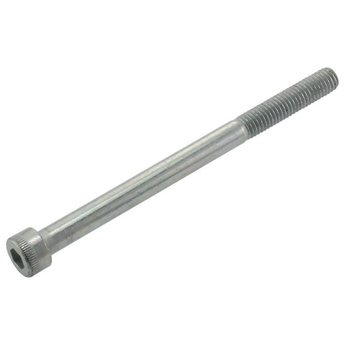 10-32 x 2.75 in. Socket Head Cap Screw - am-1397 - migrated