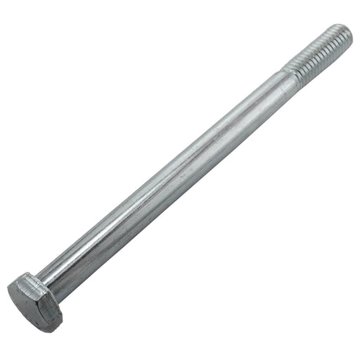 3/8-16 x 5.25 in. Hex Head Screw - am-1399 - migrated