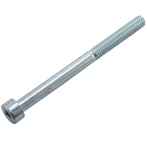 M4-0.7 x 50 mm Socket Head Cap Screw - am-1401 - migrated