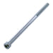 10-32 x 3.5 in. Socket Head Cap Screw - am-1402 - migrated