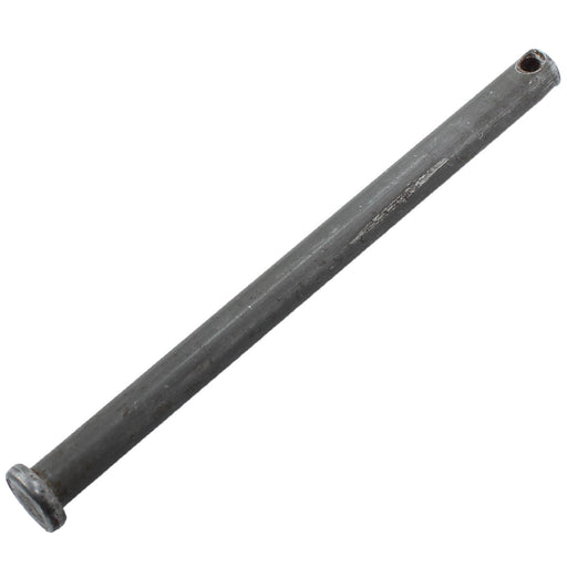 1/4 in. x 3-1/2 in. Clevis Pin - am-1403 - migrated
