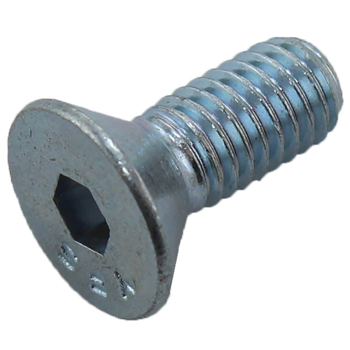 10-32 x 0.5 in. Flat Head Cap Screw - am-1404 - migrated